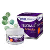 TELOM-R Articular - cremă încălzește zona, calmând rapid durerea