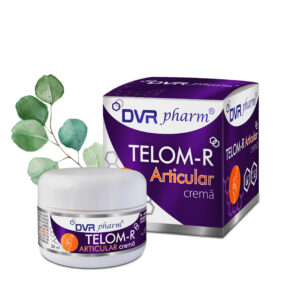 TELOM-R Articular - cream 50 ml