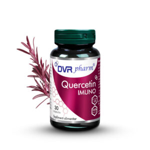 QUERCETIN IMUNO 30 cps