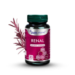 Renal 30 cps