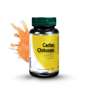 Carbo Chitosan 30 cps