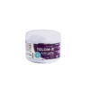 Crema TELOM-R anti-imbatranire