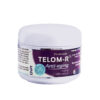 TELOM-R ANTI-AGING cremă
