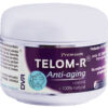 Crema TELOM-R anti-imbatranire