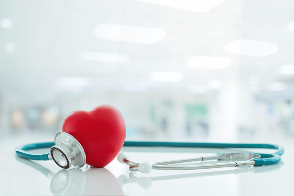 sănătatea cardiovasculară