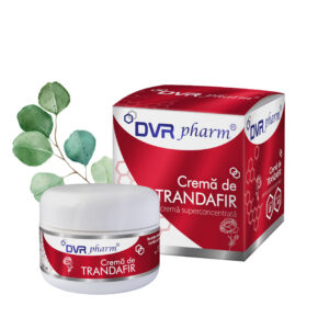 Crema alla Rosa 50 ml
